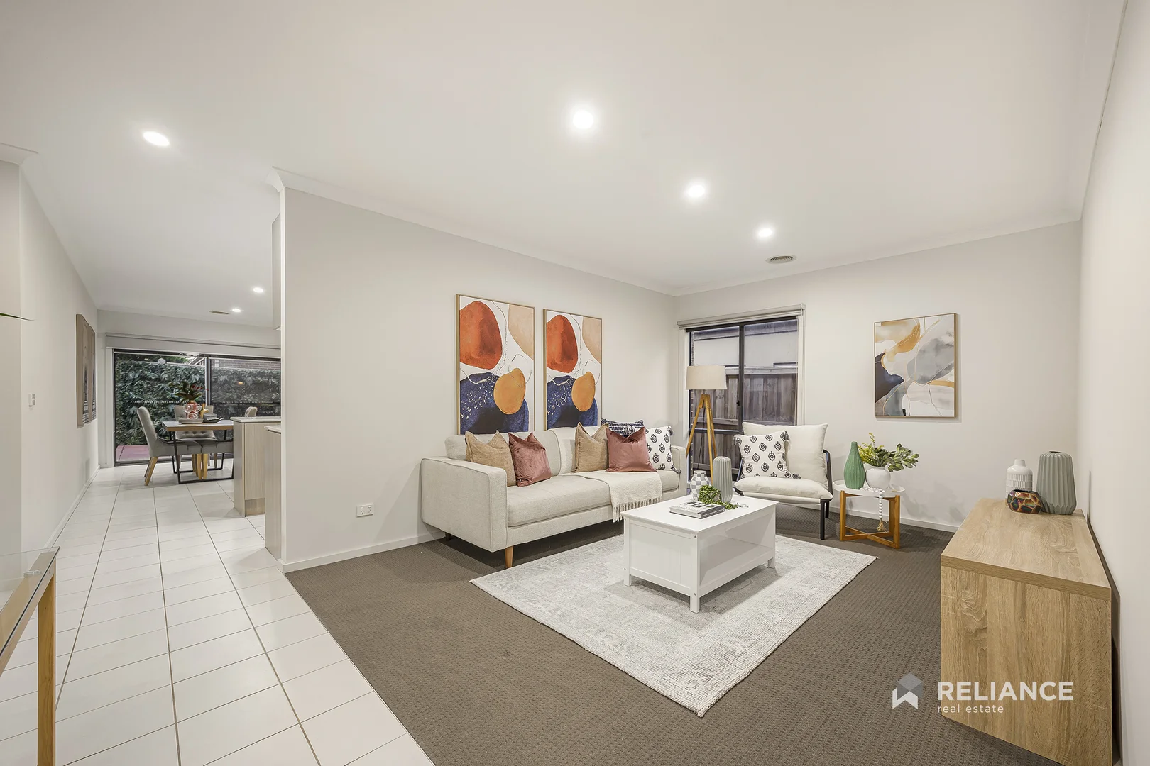 Additional image 3 of 68 Cooinda Way, Point Cook VIC 3030