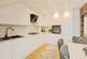 Additional image 16 of Addison Road, Tunbridge Wells, Kent, TN2