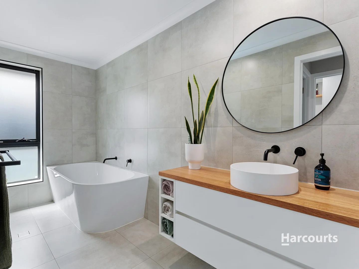 Additional image 5 of 11 Hill Court, Wynyard TAS 7325