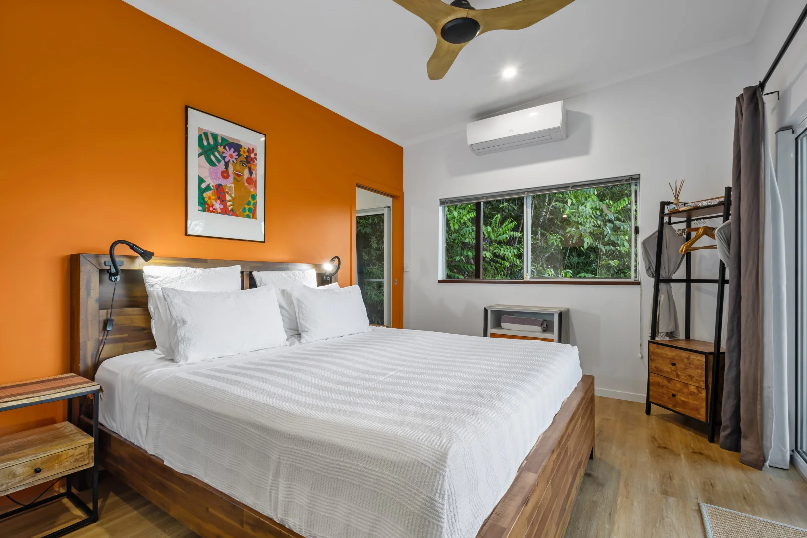 Additional image 24 of 1387 Mossman Daintree Road, Rocky Point QLD 4873