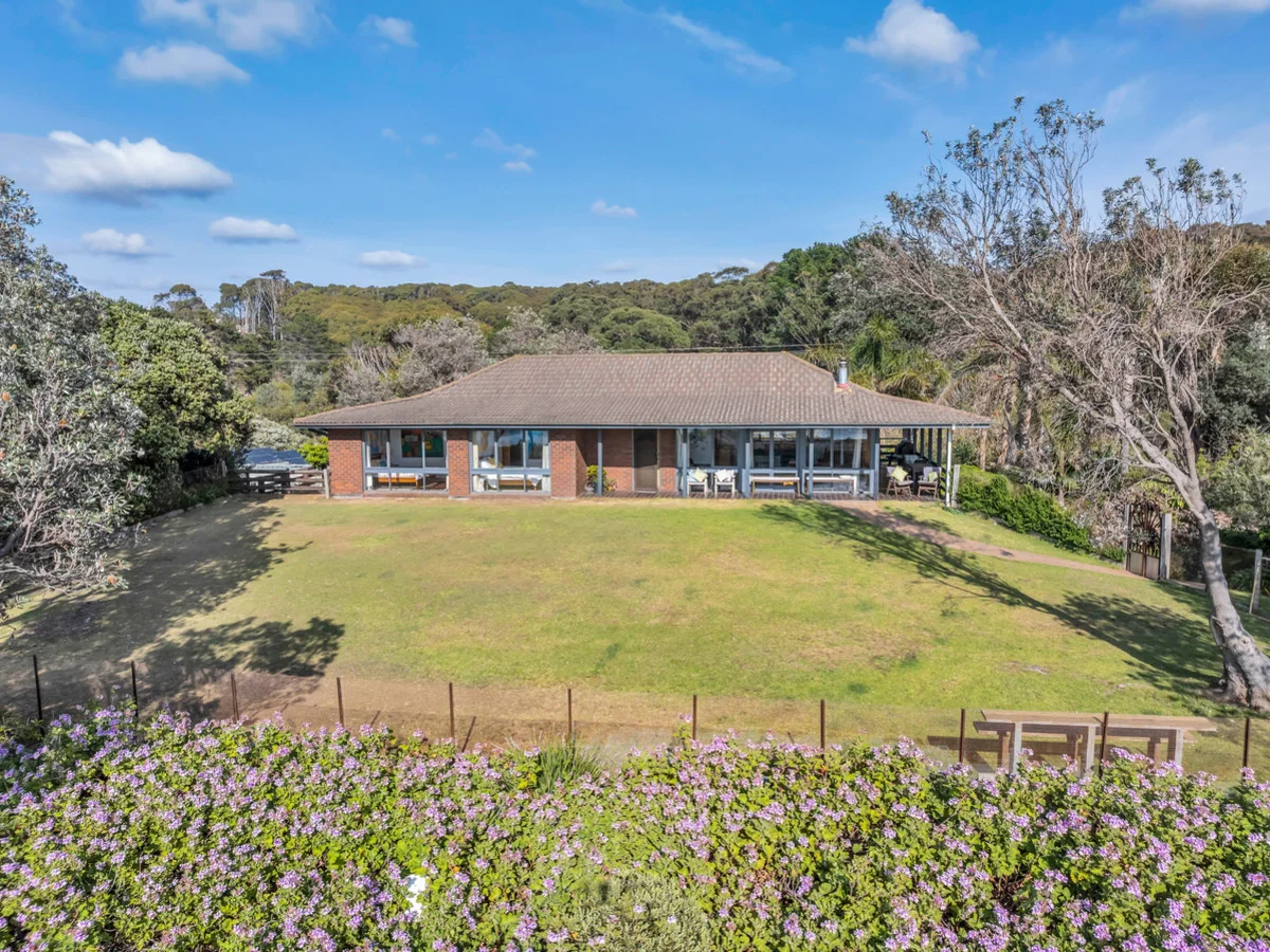 Additional image 43 of 3599 Tathra-Bermagui Road, Bermagui NSW 2546