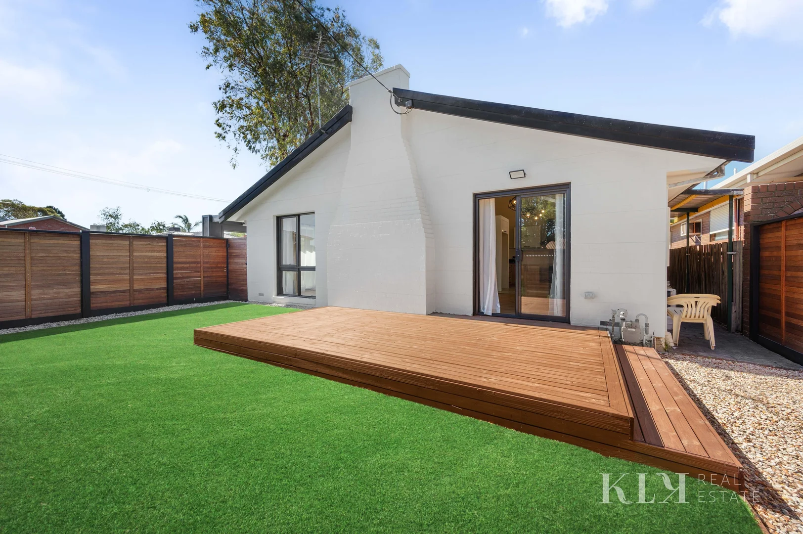 Additional image 17 of 38 Carlisle Street, Craigieburn VIC 3064