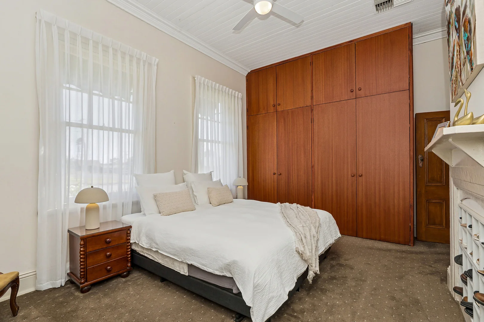 Additional image 5 of 64 Neeld Street, West Wyalong NSW 2671