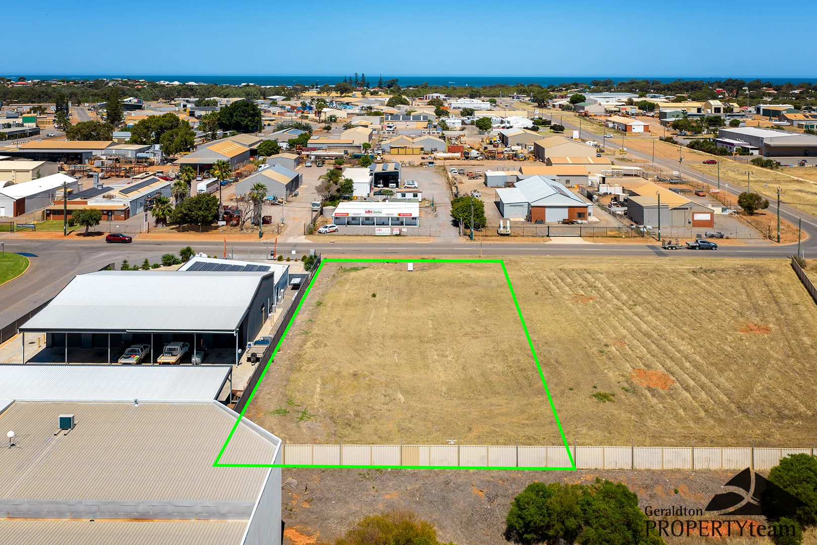 Additional image 7 of 126 Anderson Street, Webberton WA 6530
