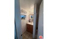 Additional image 14 of 1041 W 1st St, San Pedro, CA, 90731