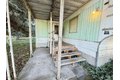 Additional image 15 of 102 Woodworth St, Uniontown, WA, 99179