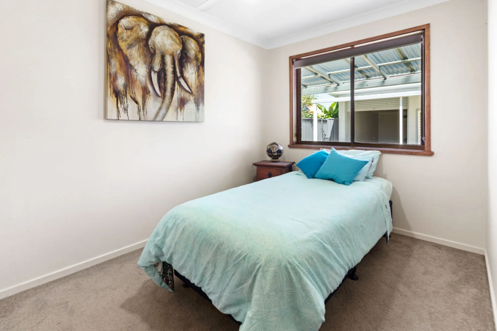 Additional image 5 of 1 Raleigh Street, Scotts Head NSW 2447