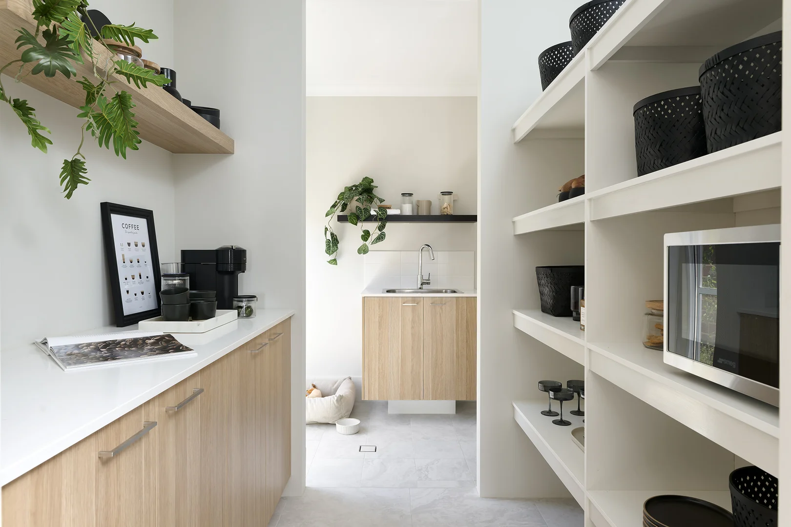 Additional image 3 of Lot 885 Hartz Street, Lakelands WA 6180