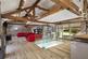 Additional image 8 of Church Lane, Esholt, West Yorkshire, BD17