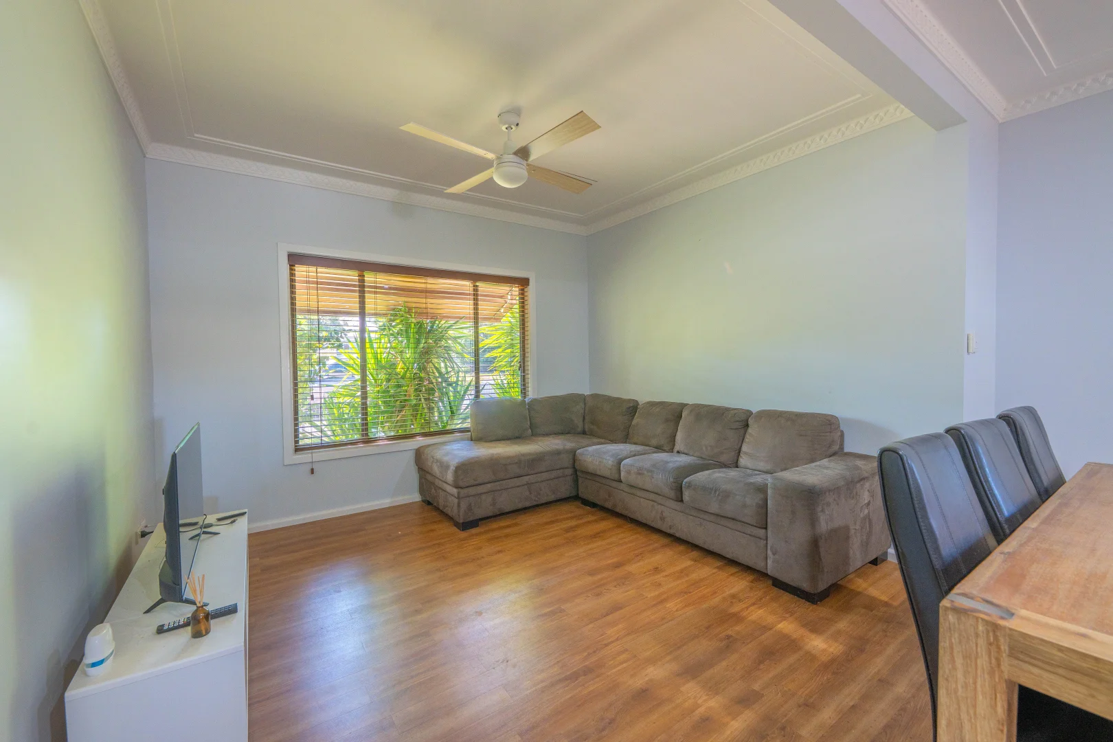 Additional image 5 of 36 Maitland Street, West Wyalong NSW 2671