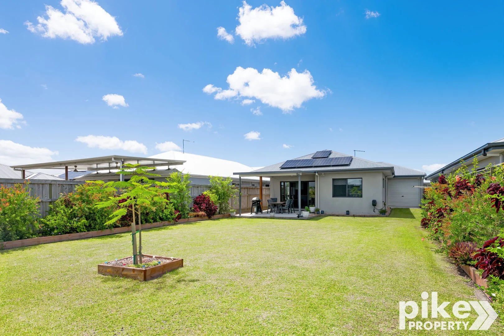 Additional image 12 of 28 Foxglove Street, Caboolture QLD 4510