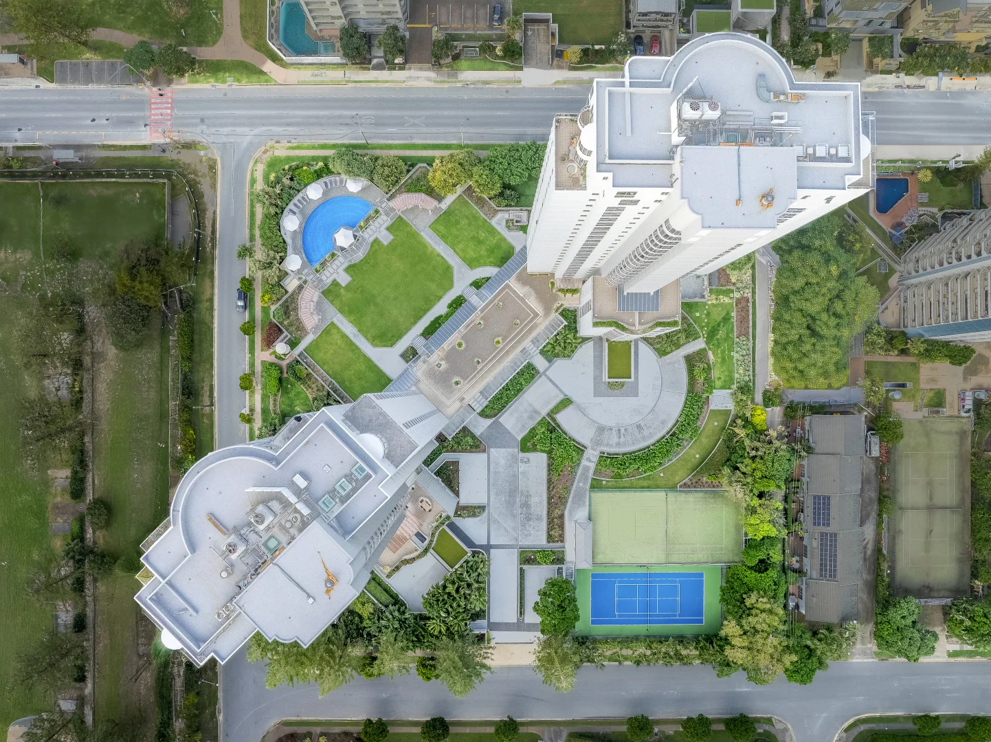 Additional image 29 of 65/59 Pacific Street, Main Beach QLD 4217