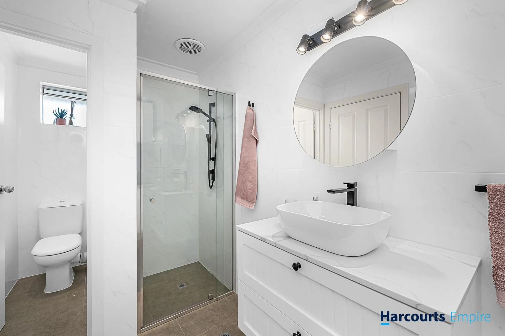 Additional image 15 of 12/45 Beatrice Street, Doubleview WA 6018