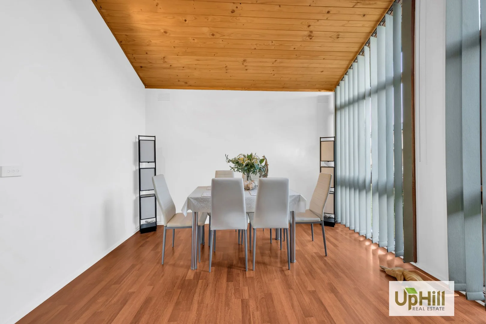 Additional image 7 of 2 Thomas Court, Hallam VIC 3803