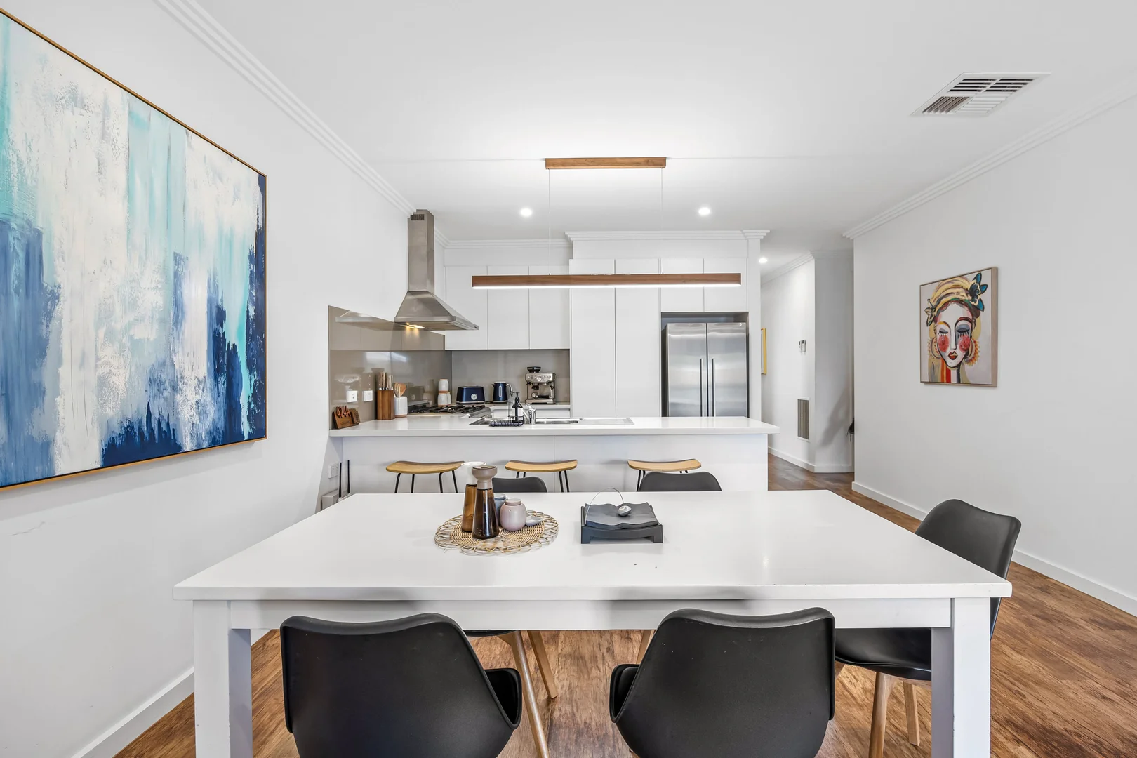 Additional image 5 of 424a Ascot Street South, Ballarat Central VIC 3350