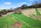 Additional image 26 of Nettlecombe, Williton, Taunton, Somerset, TA4