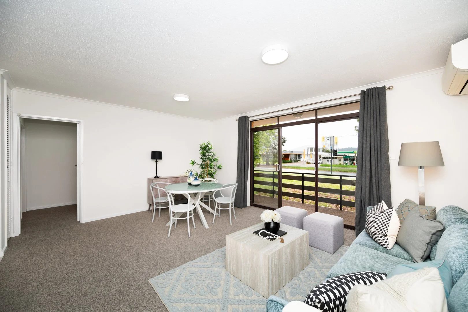 Additional image 7 of 16/6 MacLaurin Crescent, Chifley ACT 2606