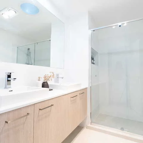 Additional image 7 of 50 Grassbird Avenue, Oran Park NSW 2570