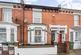 Additional image 8 of Highgate Road, Portsmouth