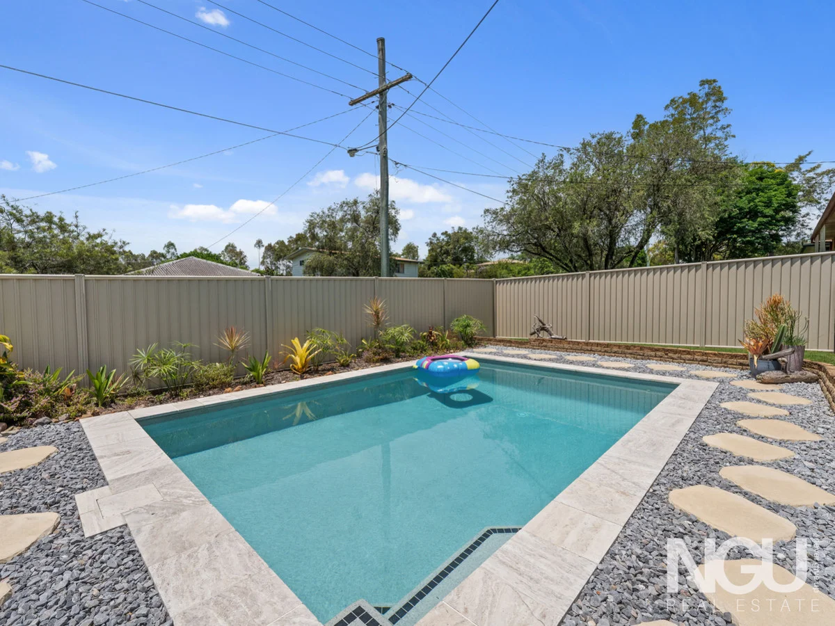 Additional image 24 of 2 Hind Court, Bundamba QLD 4304