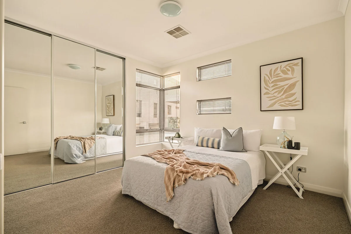 Additional image 19 of 4a Champion Crescent, Floreat WA 6014