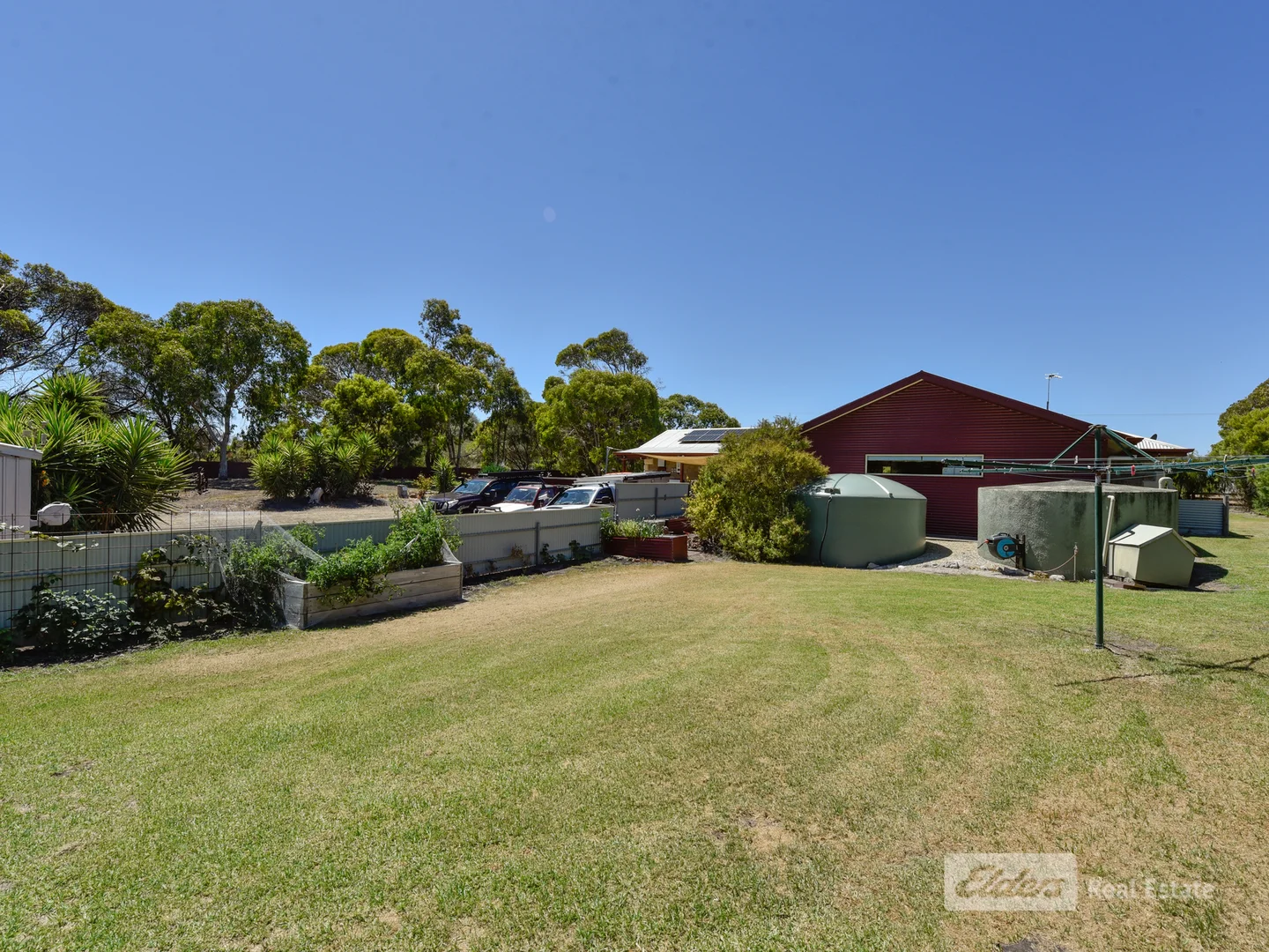 Additional image 23 of 113 Ringwood Drive, Beachport SA 5280