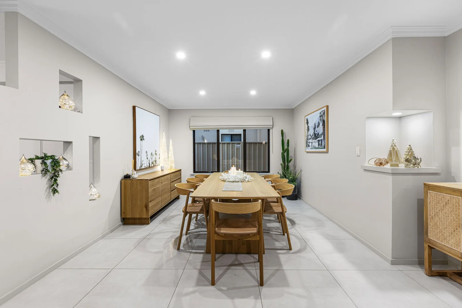 Additional image 10 of 24 Cassidae Terrace, Karrinyup WA 6018