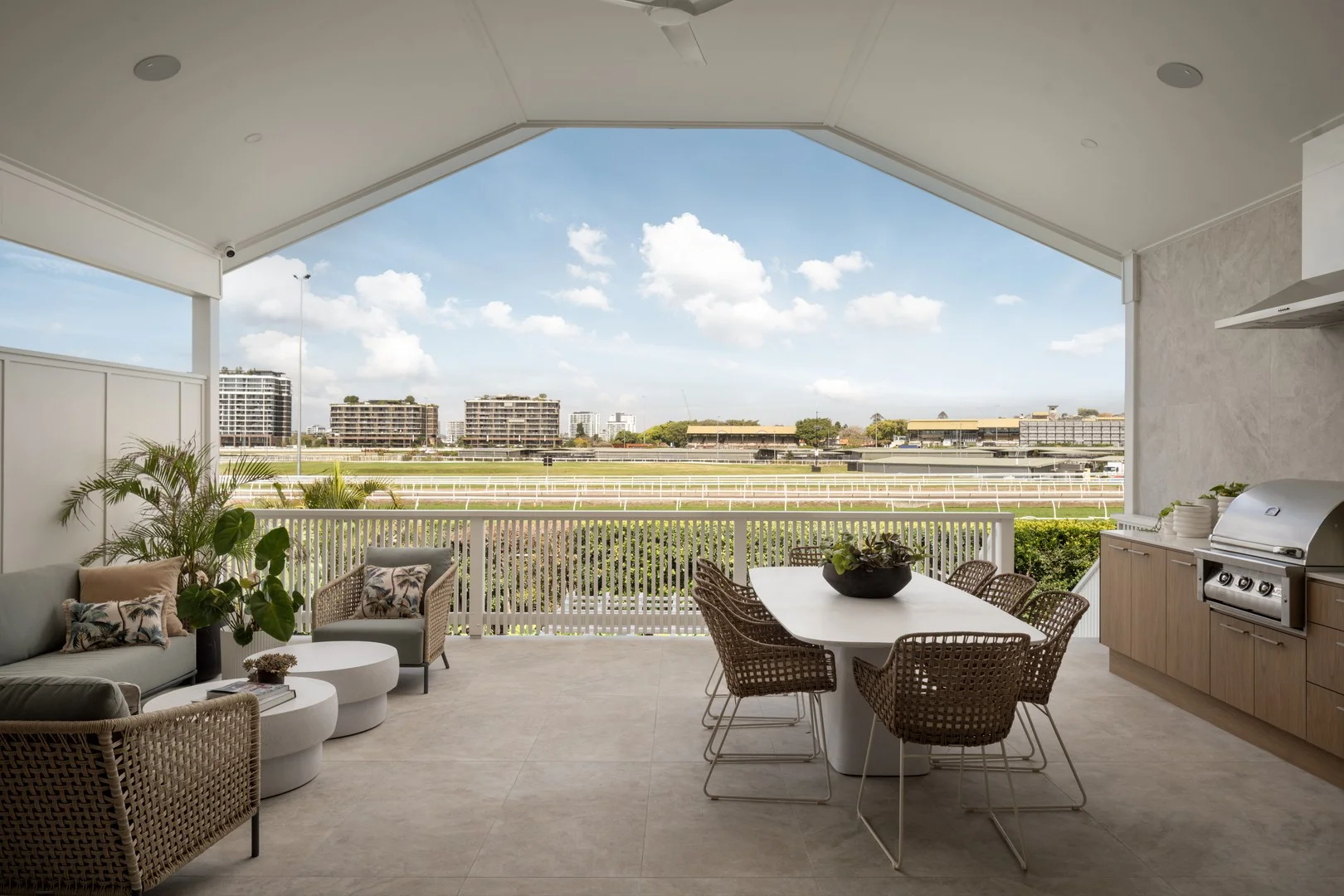 Additional image 2 of 98 Mein Street, Hendra QLD 4011