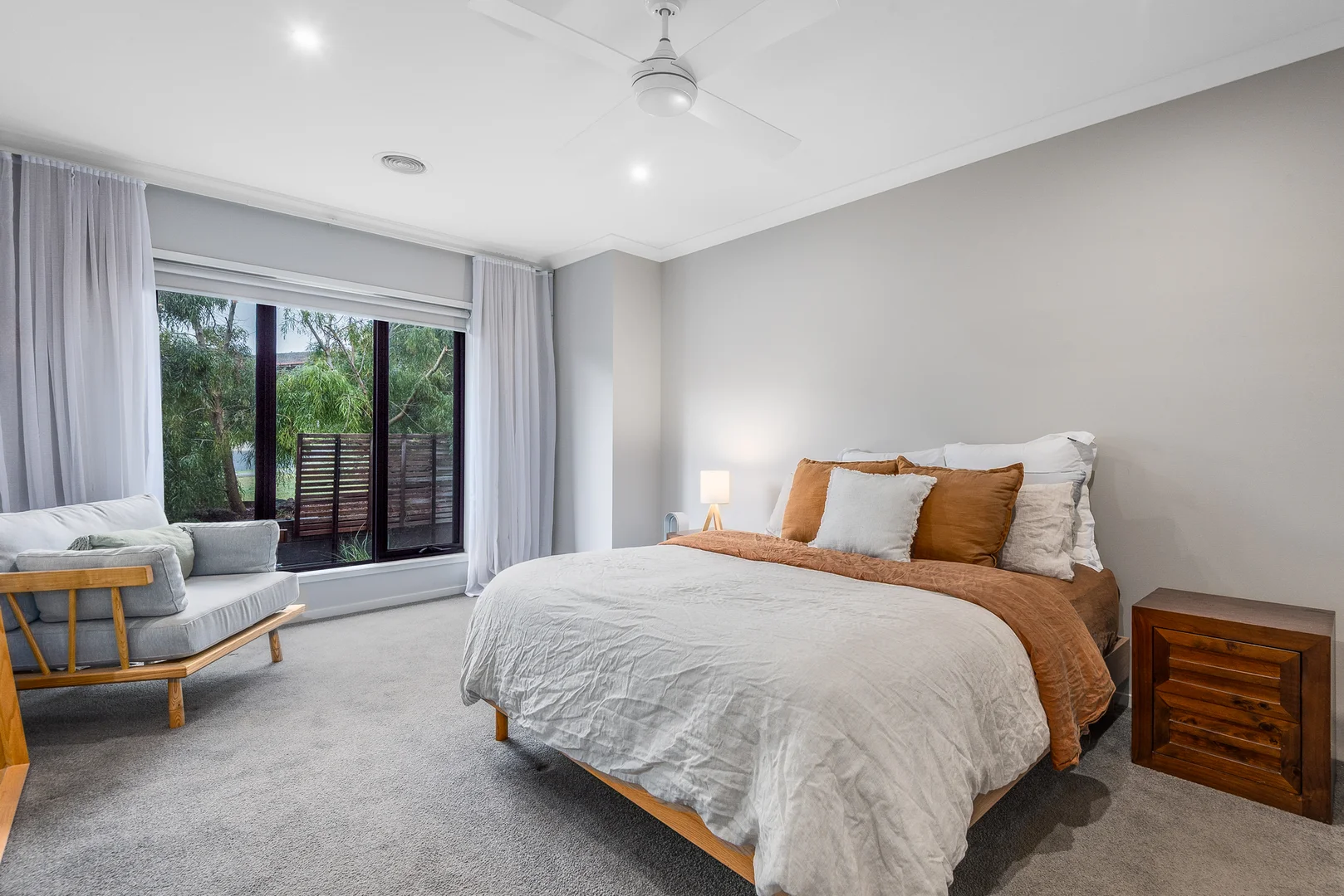 Additional image 6 of 13 Rubens Court, Grovedale VIC 3216