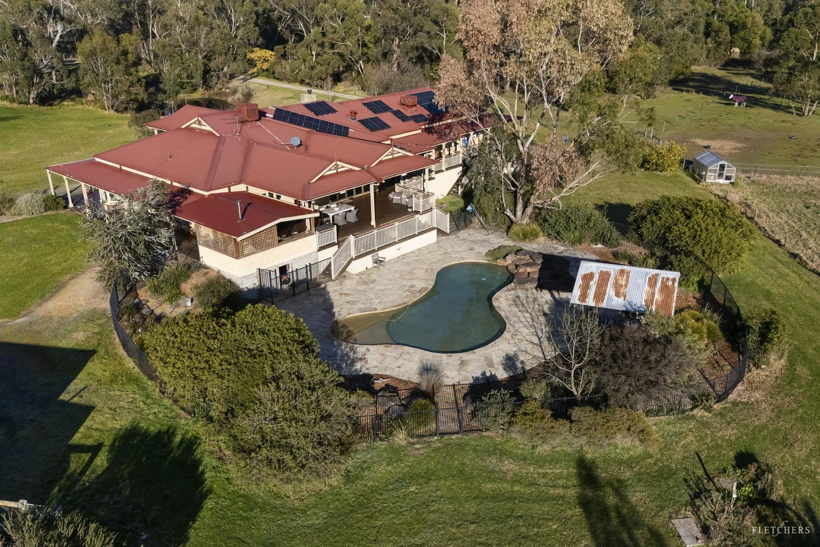 Additional image 2 of 25 Glasgow Road, Kilsyth VIC 3137