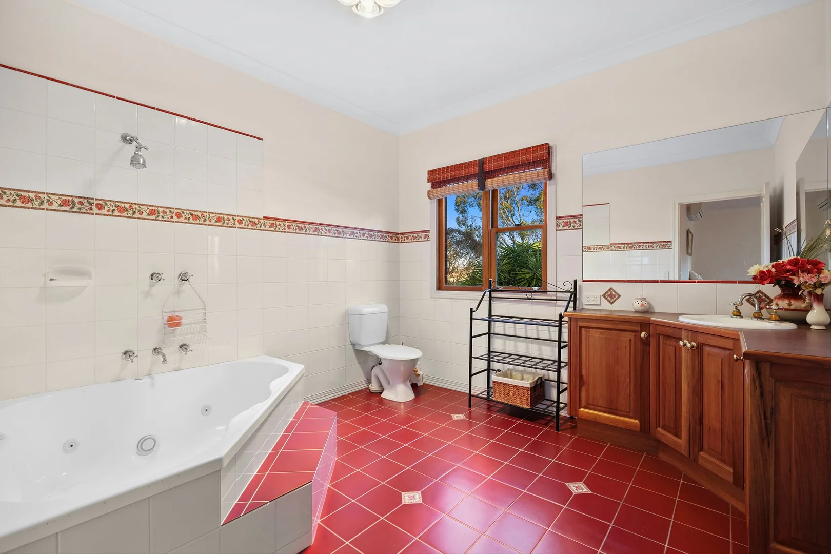 Additional image 11 of 362 Teesdale-Lethbridge Road, Teesdale VIC 3328