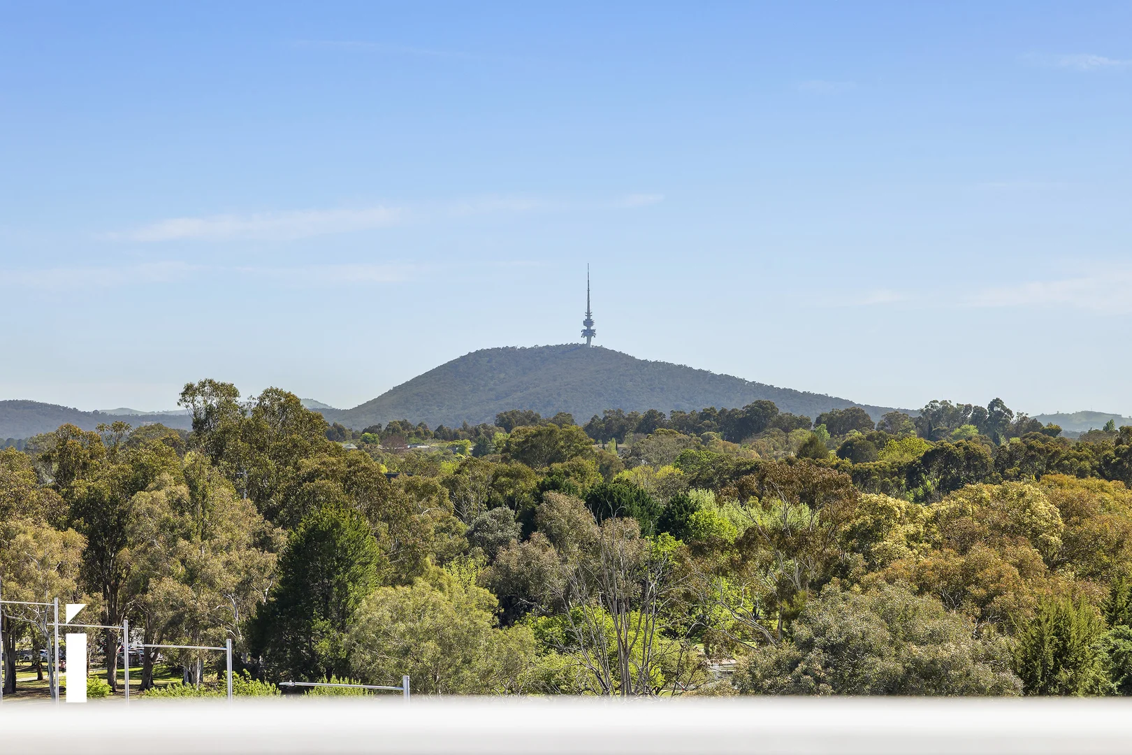 Additional image 3 of 603/104 Easty Street, Phillip ACT 2606