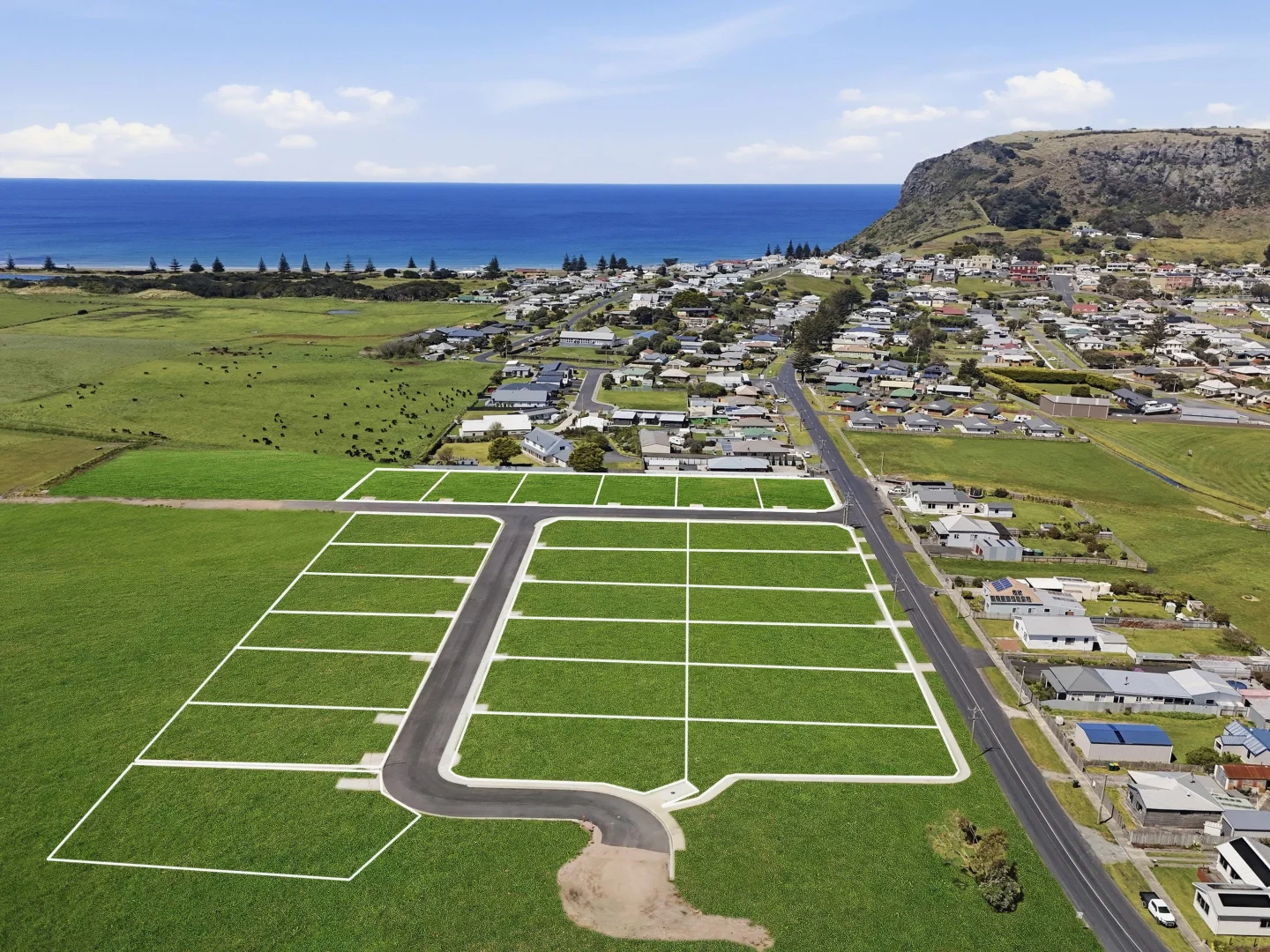 Additional image 6 of 50 Dovecote Road, Stanley TAS 7331