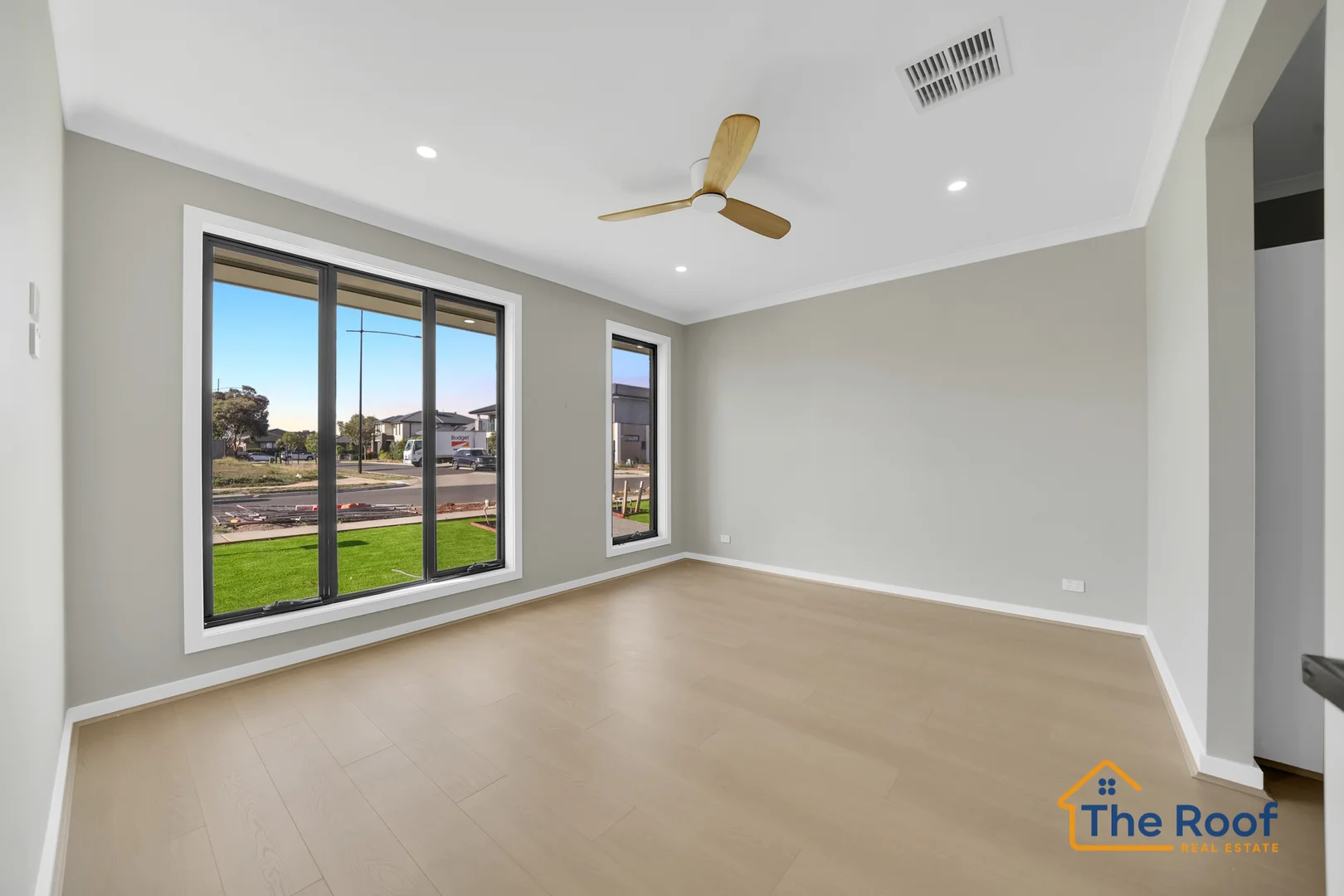 Additional image 3 of 31 Cobungra Road, Weir Views VIC 3338