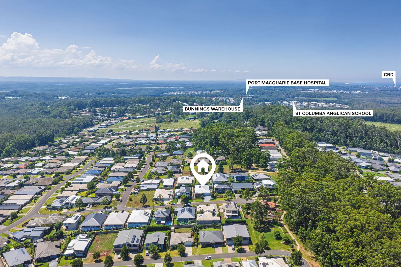 Additional image 30 of 11 Verne Prescott Retreat, Port Macquarie NSW 2444