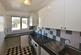 Additional image 3 of Hollam Way, Kingsteignton, NEWTON ABBOT, Devon.
