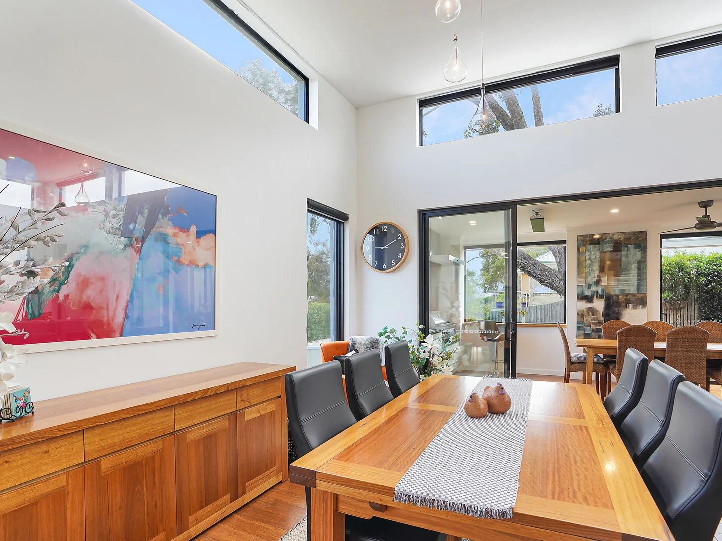 Additional image 16 of 15 Whalers Drive, Port Fairy VIC 3284