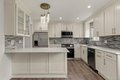 Additional image 7 of 220 Calhoun Ave, Bronx, NY, 10465
