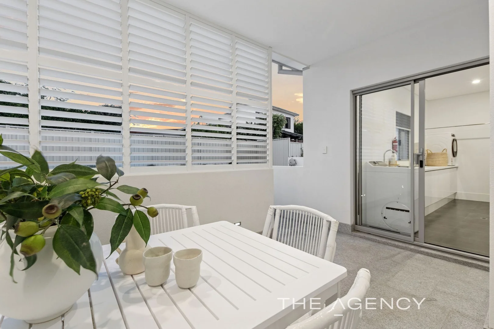 Additional image 29 of 36 Elliott Road, Trigg WA 6029