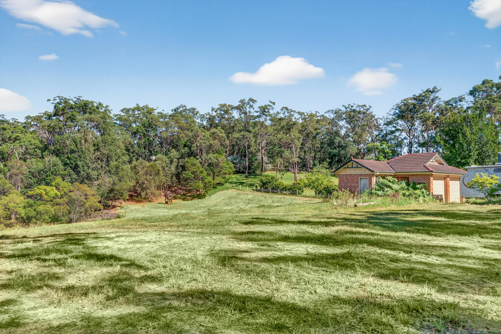 Additional image 3 of 3 Purvines Road, Yellow Rock NSW 2777