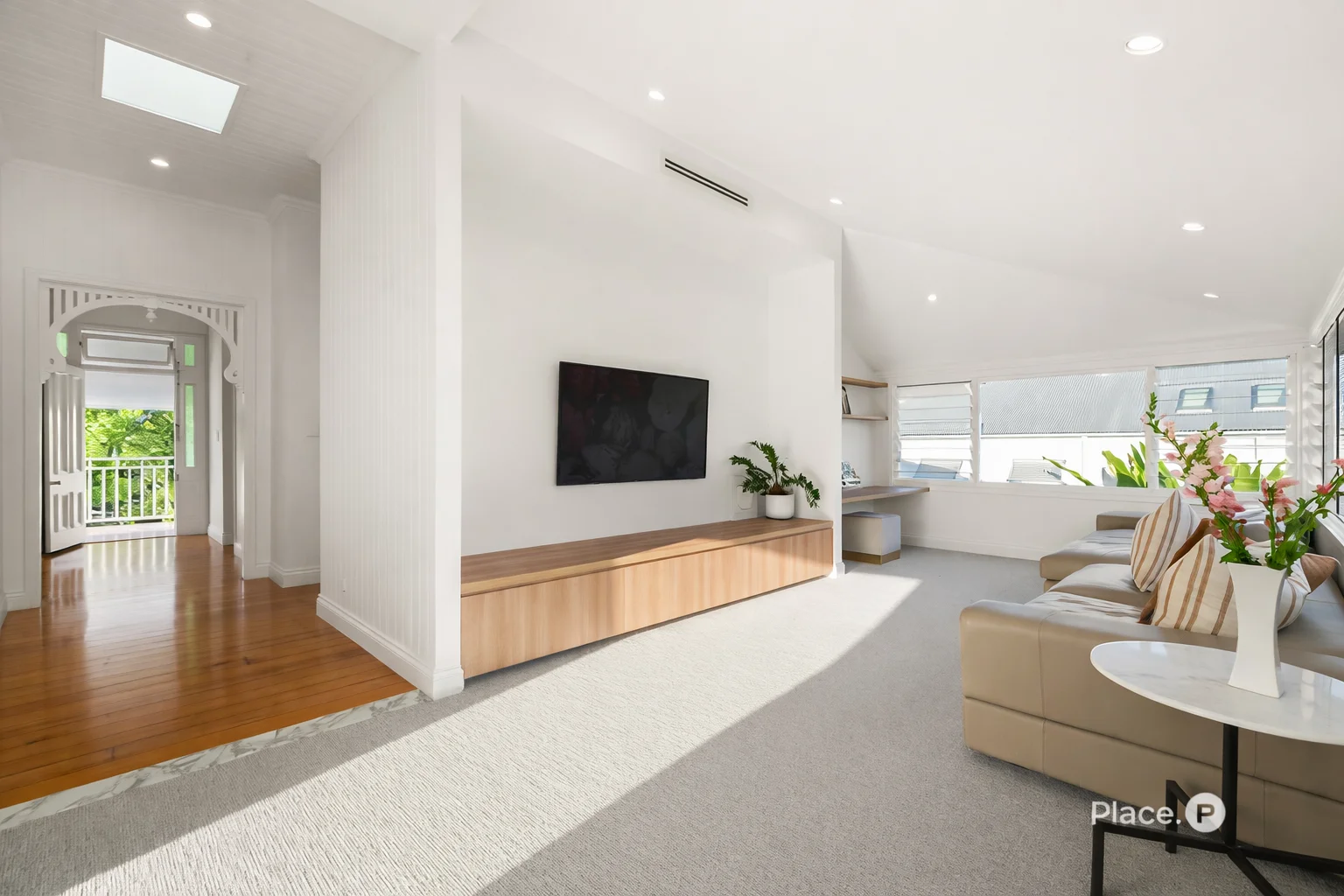 Additional image 14 of 18 Ellesmere Street, Yeronga QLD 4104