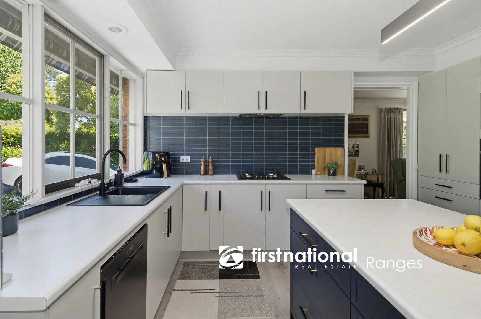 Additional image 3 of 22 Waratah Avenue, Belgrave VIC 3160