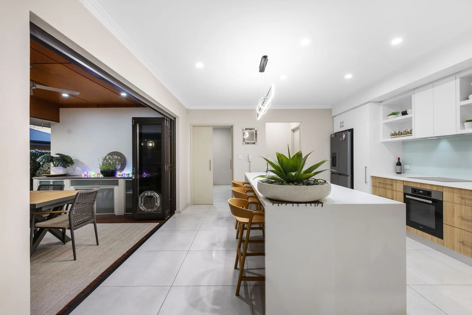 Additional image 15 of 24 Cassidae Terrace, Karrinyup WA 6018