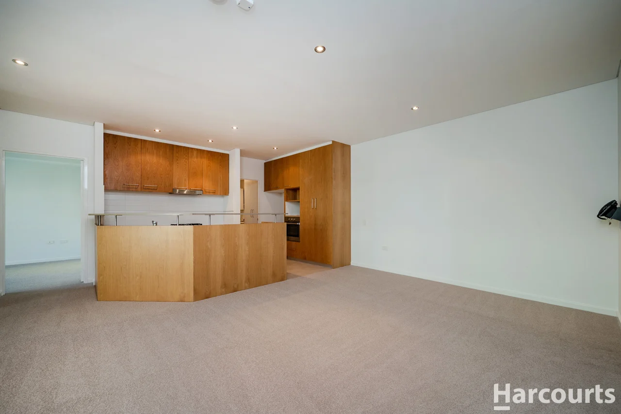 Additional image 12 of 34/10 Roebuck Drive, Salter Point WA 6152