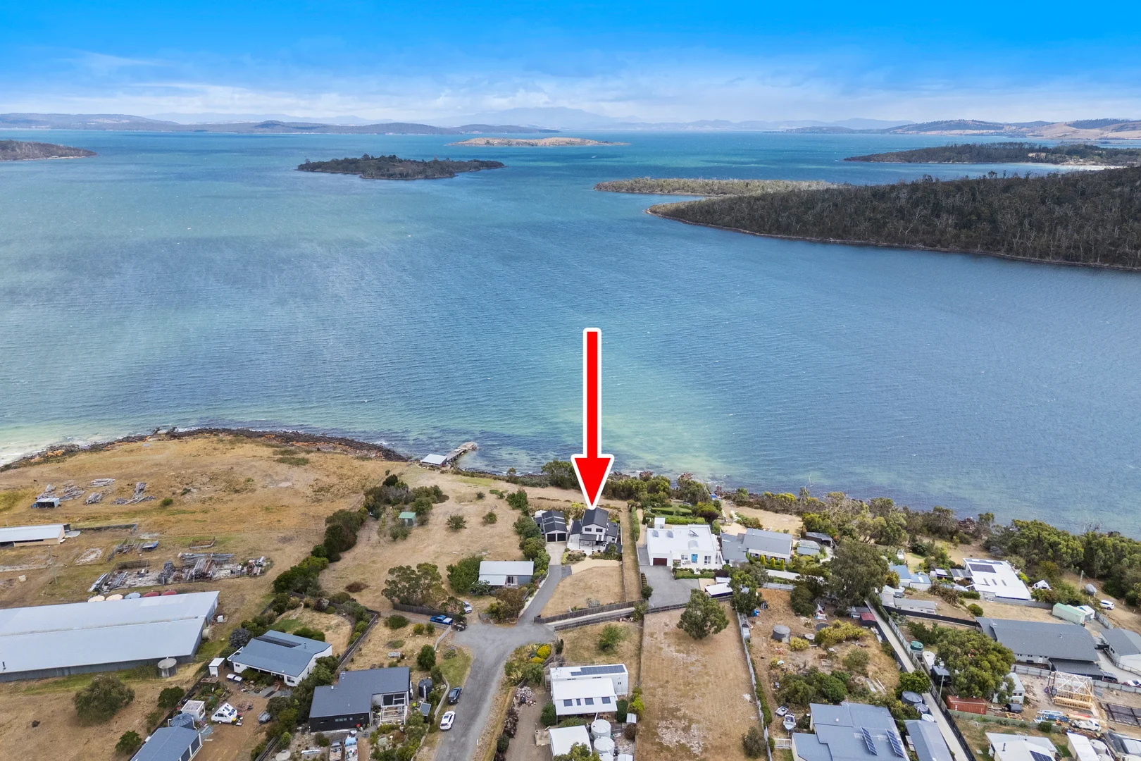 Additional image 50 of 8 O'Neill Court, Murdunna TAS 7178