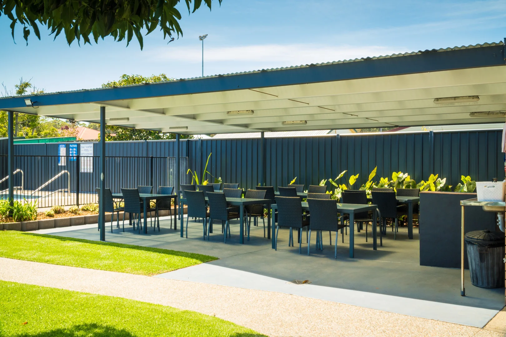 Additional image 26 of 13/16 Mcmillan Road, Narooma NSW 2546