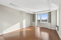 Additional image 11 of 1 Gracie Terrace Ter Unit 16C, Manhattan, NY, 10028