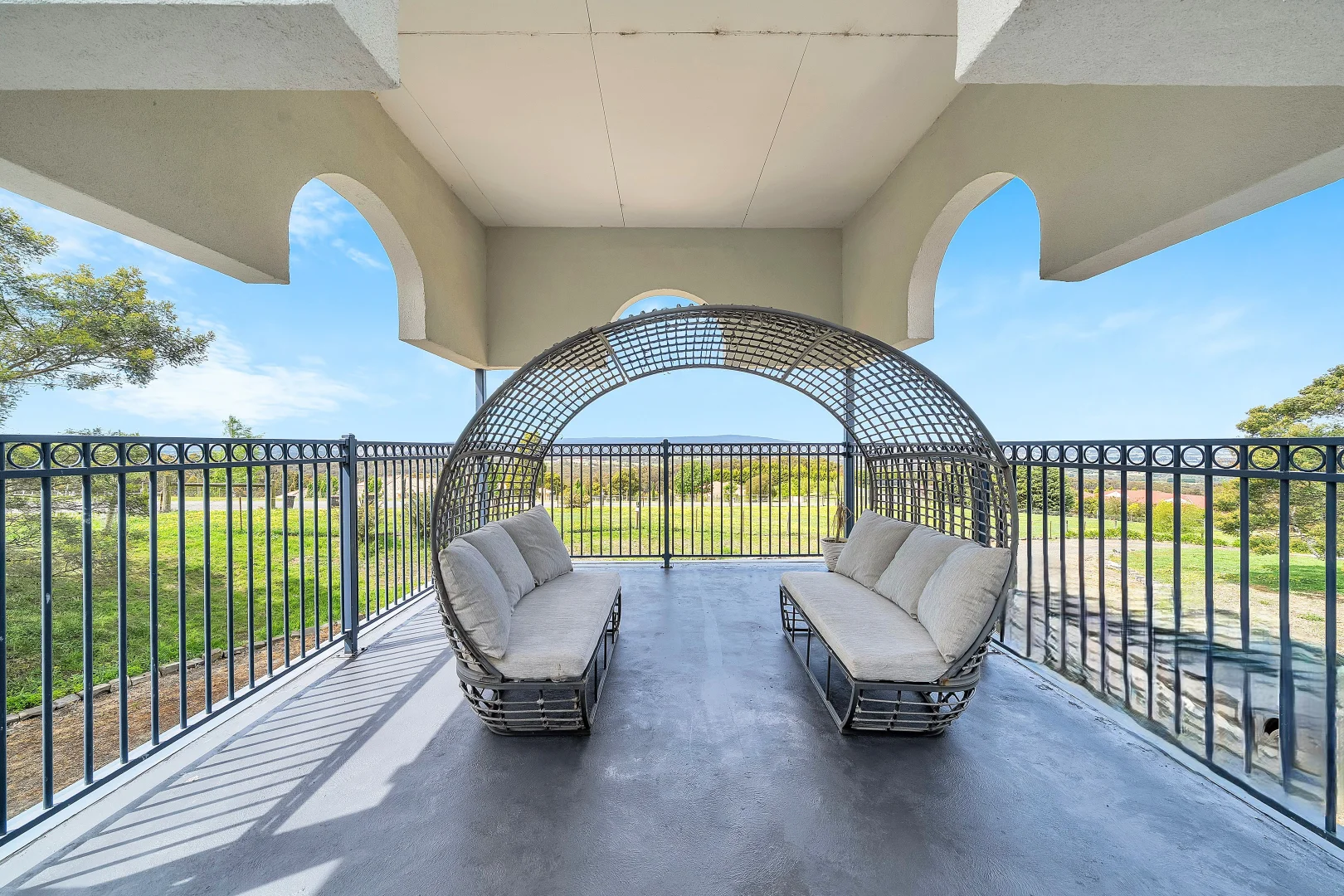 Additional image 2 of 9 Ironbark Court, Hidden Valley VIC 3756