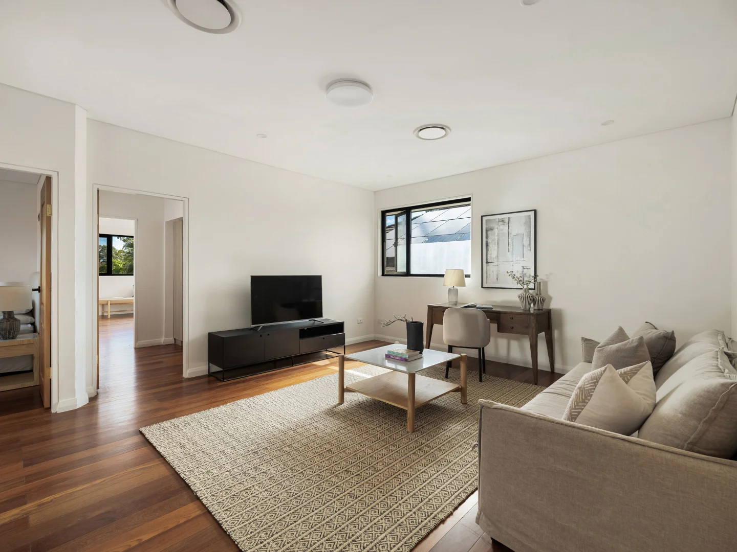 Additional image 9 of 8 Edgar Street, Strathfield NSW 2135