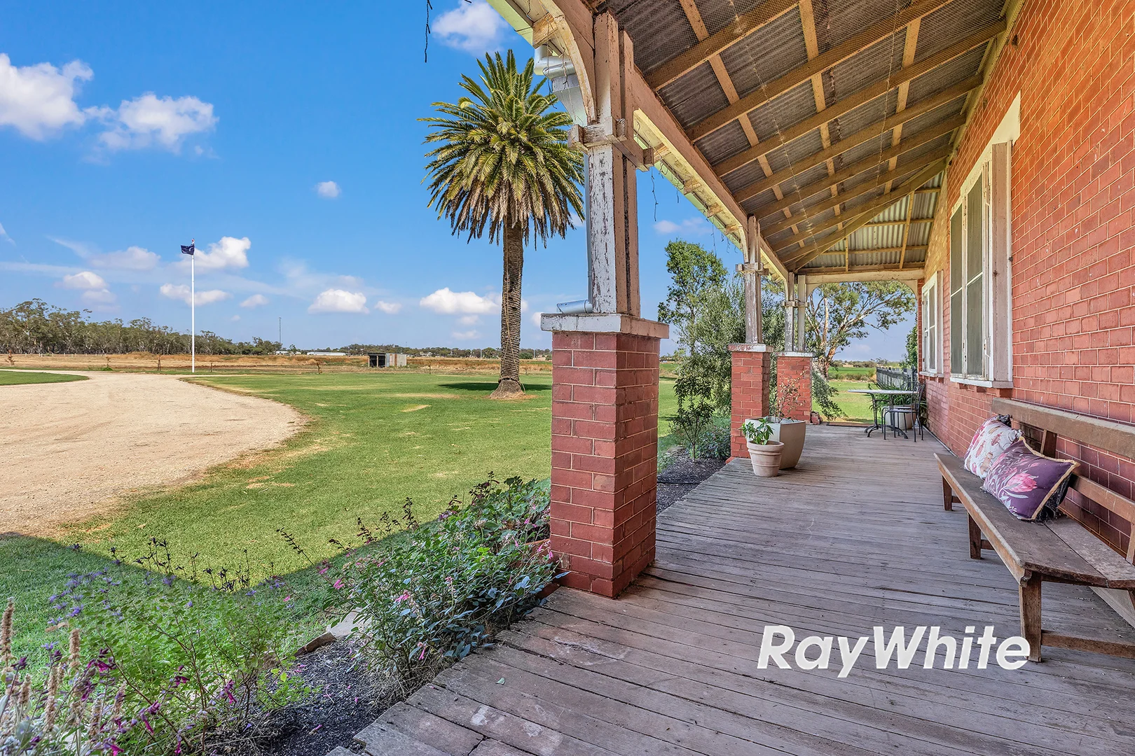 Additional image 15 of 79 Boort-Yando Road, Boort VIC 3537